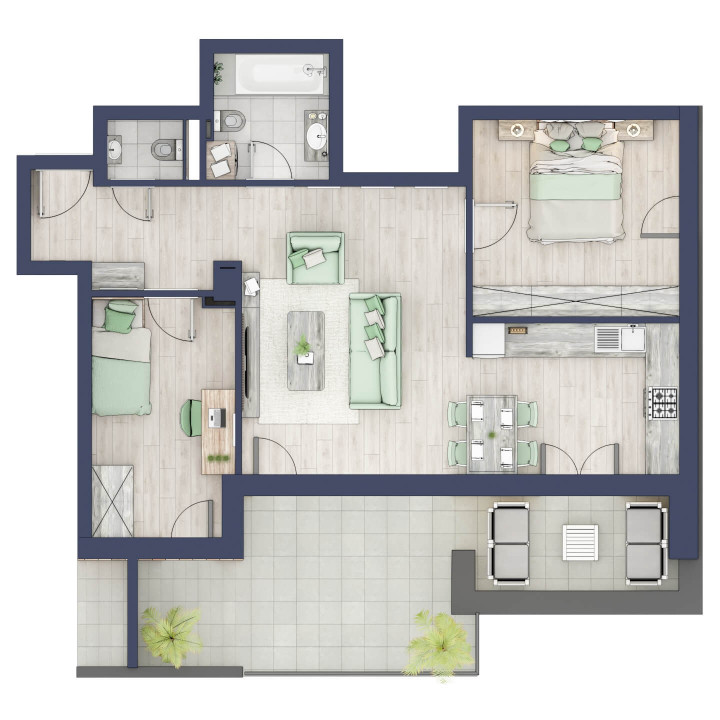 Property Image