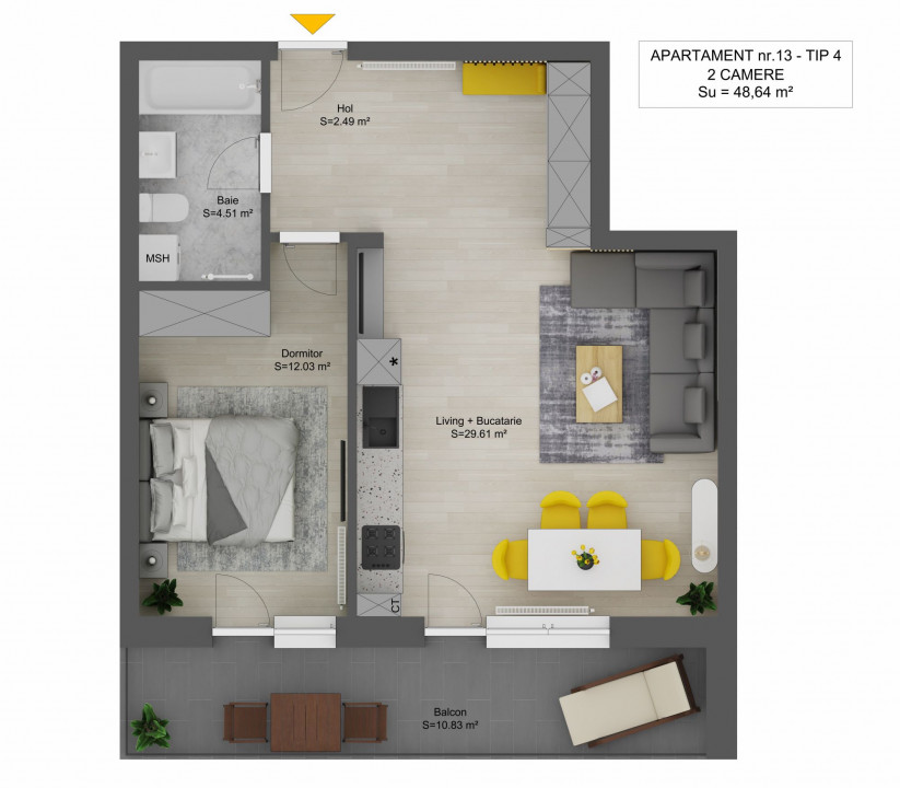 Property Image