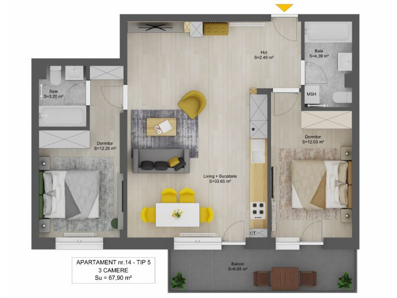 Property Image