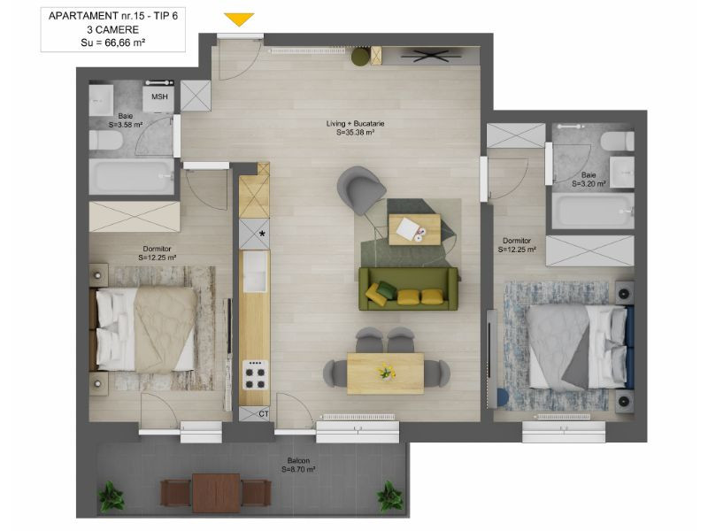 Property Image