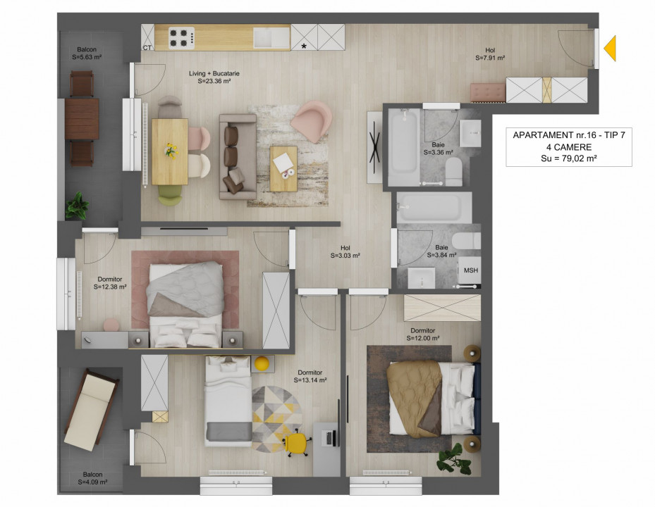 Property Image