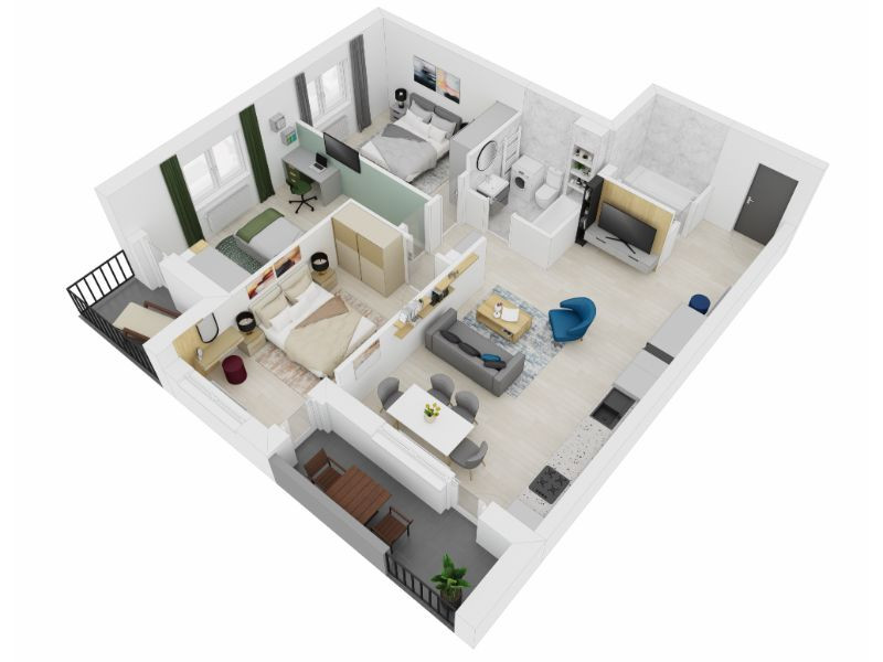 Property Image