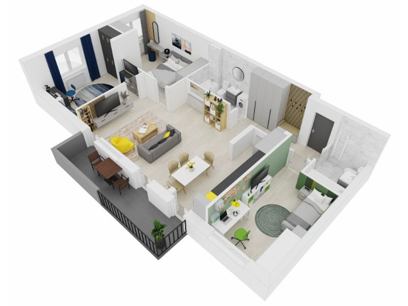 Property Image