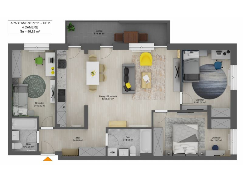 Property Image