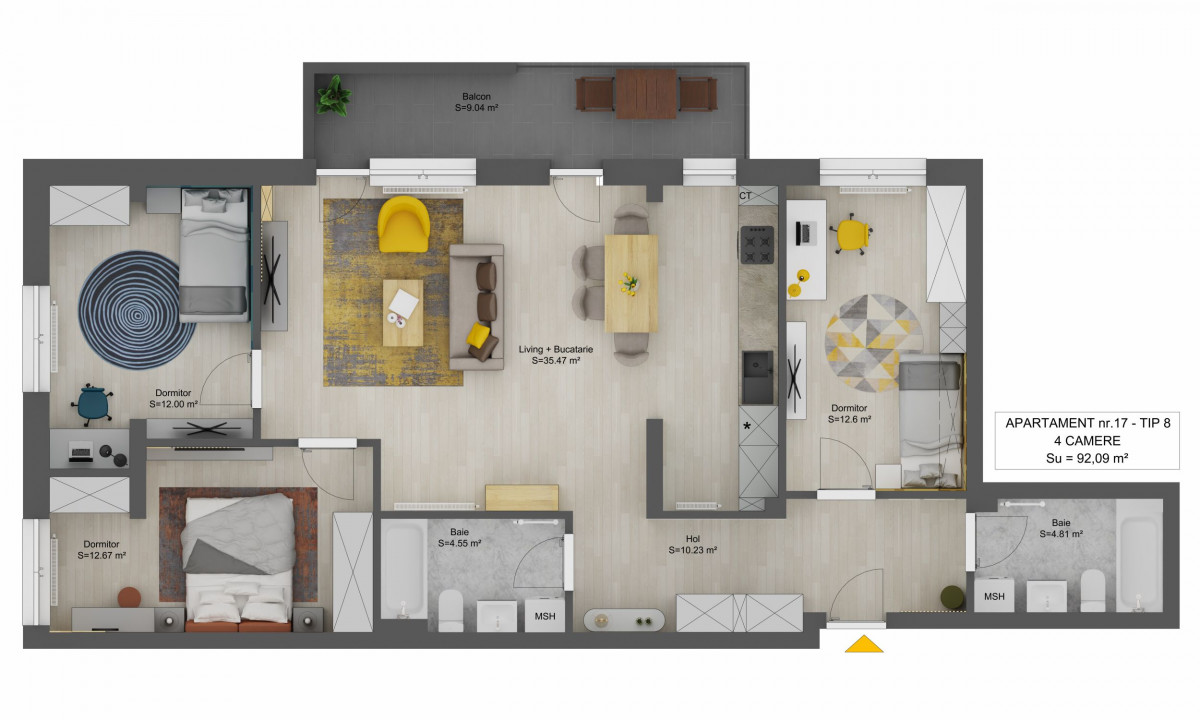 Property Image