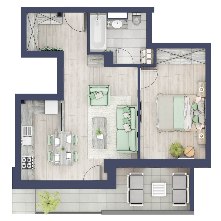 Property Image