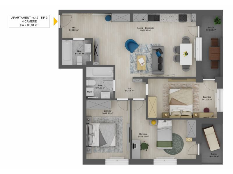 Property Image