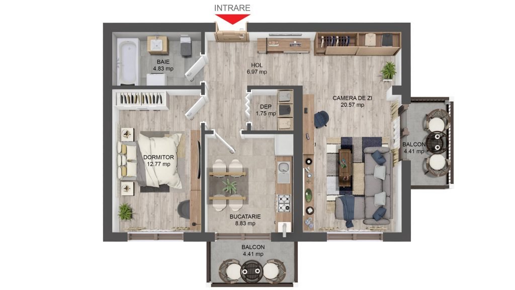 Property Image